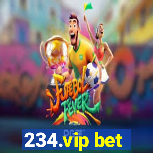 234.vip bet